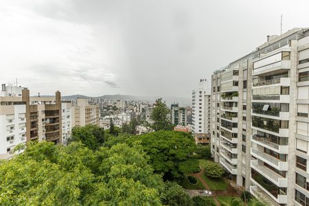 Apartamento para alugar com 80m², 2 quartos e 2 vagasVista do Terraço 