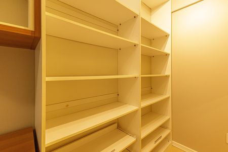 Apartamento para alugar com 80m², 2 quartos e 2 vagasSuíte 