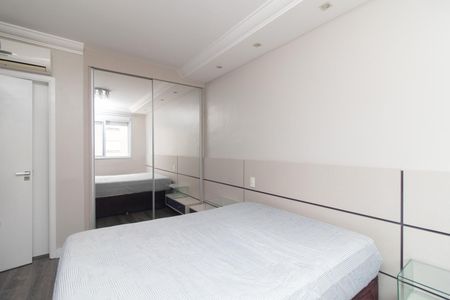 Apartamento para alugar com 55m², 2 quartos e 1 vaga Apartamento para alugar com 55m², 2 quartos e 1 vagaQuarto 2