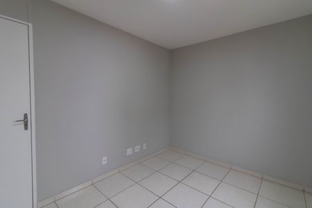 Apartamento à venda com 62m², 3 quartos e 1 vagaQuarto 2