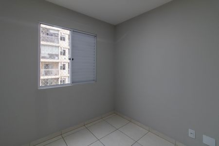 Quarto 1 de apartamento à venda com 3 quartos, 62m² em Vila Endres, Guarulhos