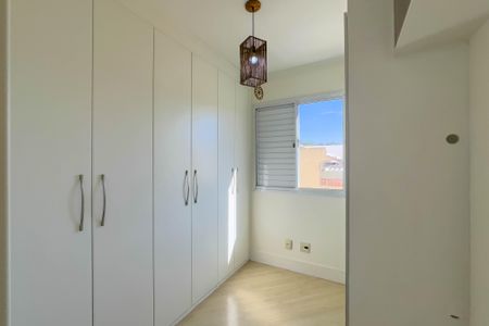 Apartamento para alugar com 49m², 2 quartos e 1 vagaQuarto 2