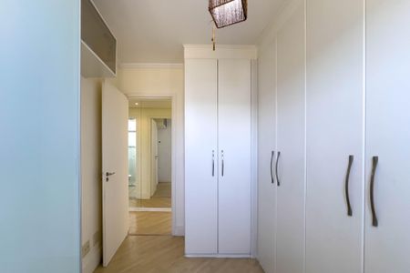 Apartamento para alugar com 49m², 2 quartos e 1 vagaQuarto 2