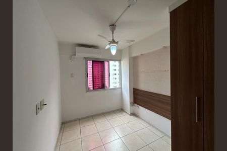 Apartamento à venda com 51m², 2 quartos e 1 vagaSuíte