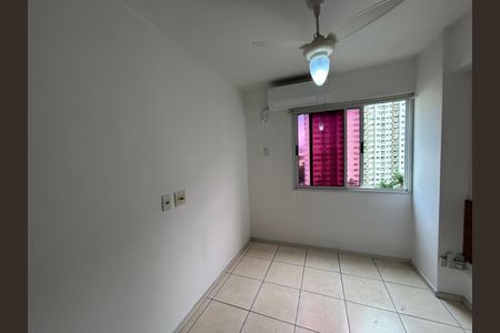 Apartamento à venda com 51m², 2 quartos e 1 vaga Suíte