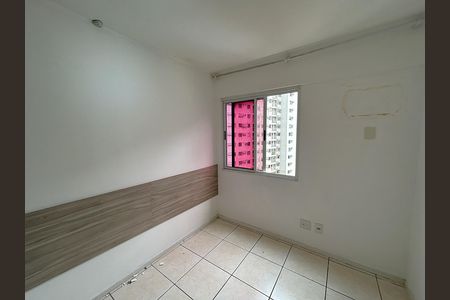 Apartamento à venda com 51m², 2 quartos e 1 vagaQuarto