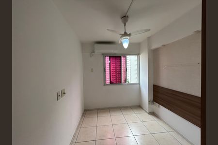 Apartamento à venda com 51m², 2 quartos e 1 vaga Suíte