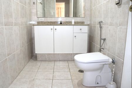 Apartamento para alugar com 2 quartos, 93m² em Bela Vista, São Paulo