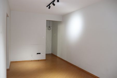 Apartamento para alugar com 2 quartos, 93m² em Bela Vista, São Paulo