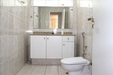 Apartamento para alugar com 2 quartos, 93m² em Bela Vista, São Paulo