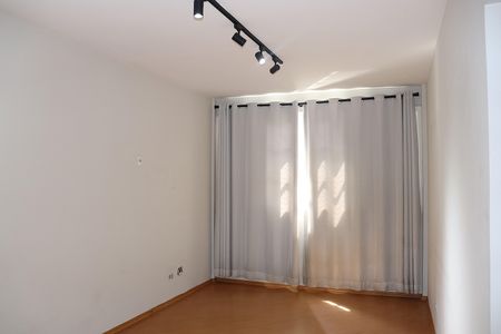 Apartamento para alugar com 2 quartos, 93m² em Bela Vista, São Paulo