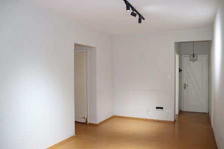 Apartamento para alugar com 2 quartos, 93m² em Bela Vista, São Paulo