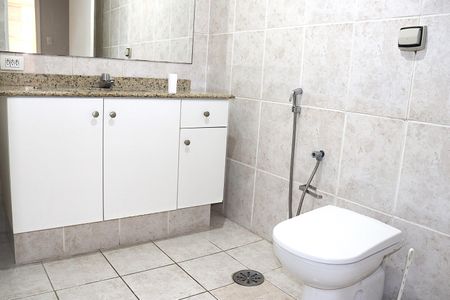 Apartamento para alugar com 2 quartos, 93m² em Bela Vista, São Paulo