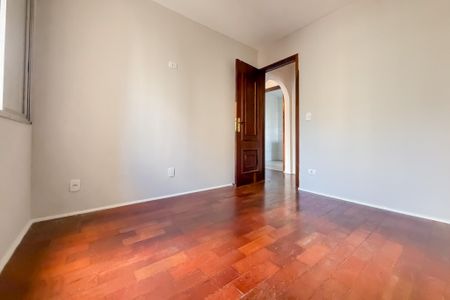 Quarto de apartamento para alugar com 1 quarto, 62m² em Aclimação, São Paulo