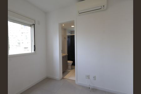 Apartamento para alugar com 57m², 2 quartos e 1 vagaSuíte