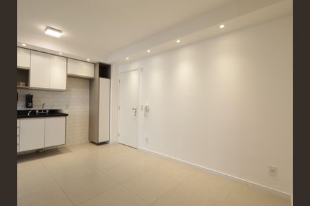 Apartamento para alugar com 57m², 2 quartos e 1 vagaCozinha