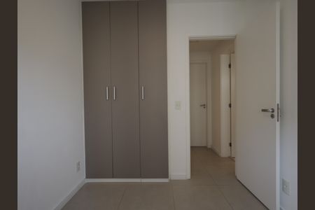 Apartamento para alugar com 57m², 2 quartos e 1 vagaQuarto