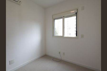 Apartamento para alugar com 57m², 2 quartos e 1 vagaQuarto