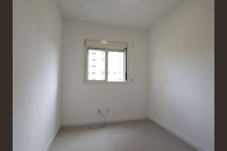 Apartamento para alugar com 57m², 2 quartos e 1 vagaQuarto