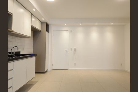 Apartamento para alugar com 57m², 2 quartos e 1 vagaCozinha