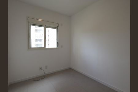 Apartamento para alugar com 57m², 2 quartos e 1 vagaQuarto