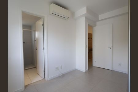 Apartamento para alugar com 57m², 2 quartos e 1 vagaSuíte