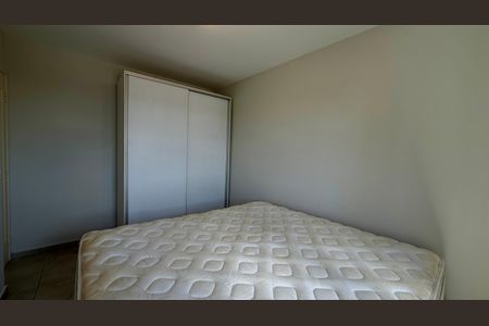 Apartamento para alugar com 2 quartos, 55m² em Vila Lageado, São Paulo