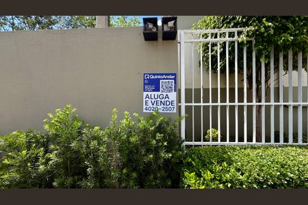 Apartamento à venda com 55m², 2 quartos e 1 vagaPlaca