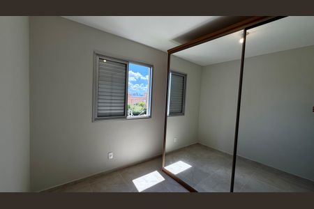 Apartamento para alugar com 2 quartos, 55m² em Vila Lageado, São Paulo