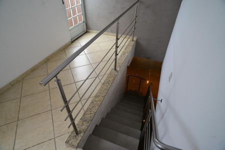 Apartamento à venda com 259m², 3 quartos e 2 vagasHall Superior