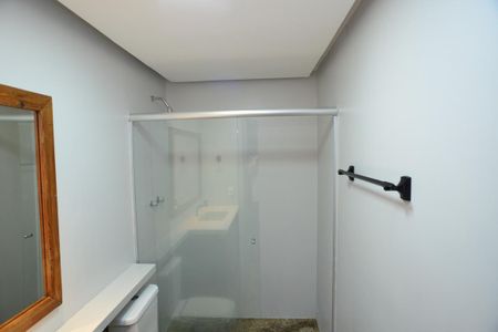 Apartamento à venda com 259m², 3 quartos e 2 vagasBanheiro Suíte