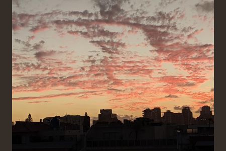 Apartamento para alugar com 259m², 3 quartos e 2 vagas