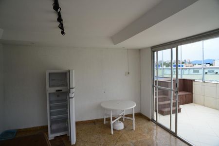 Apartamento à venda com 259m², 3 quartos e 2 vagasEspaço Gourmet