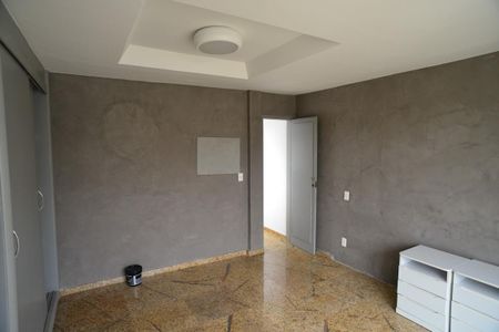 Apartamento à venda com 259m², 3 quartos e 2 vagasQuarto