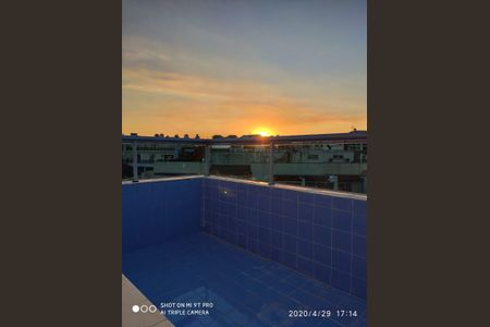 Apartamento para alugar com 259m², 3 quartos e 2 vagas