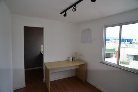 Apartamento à venda com 259m², 3 quartos e 2 vagasQuarto 2