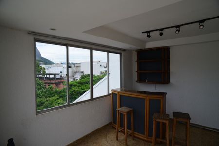 Apartamento à venda com 259m², 3 quartos e 2 vagasEspaço Gourmet