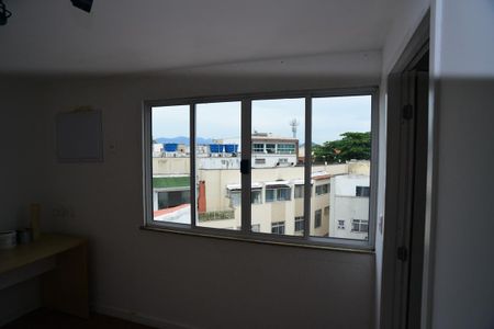 Apartamento à venda com 259m², 3 quartos e 2 vagasQuarto 2