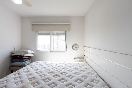 Apartamento à venda com 230m², 4 quartos e 4 vagas Apartamento à venda com 230m², 4 quartos e 4 vagasQuarto 2 - Suite