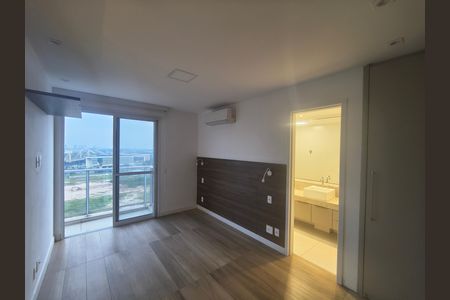 Apartamento à venda com 98m², 2 quartos e 2 vagas Apartamento à venda com 98m², 2 quartos e 2 vagasSuíte 2