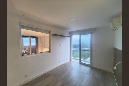 Apartamento à venda com 98m², 2 quartos e 2 vagas Apartamento à venda com 98m², 2 quartos e 2 vagasSuíte 2