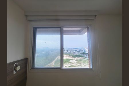 Apartamento à venda com 98m², 2 quartos e 2 vagas Apartamento à venda com 98m², 2 quartos e 2 vagasSuíte