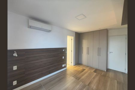 Apartamento à venda com 98m², 2 quartos e 2 vagas Apartamento à venda com 98m², 2 quartos e 2 vagasSuíte 2