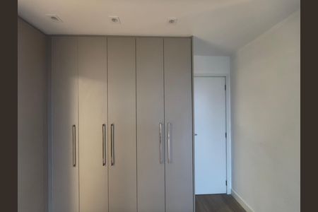 Apartamento à venda com 98m², 2 quartos e 2 vagas Apartamento à venda com 98m², 2 quartos e 2 vagasSuíte 2