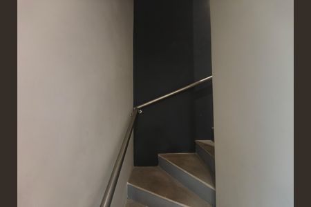Apartamento à venda com 98m², 2 quartos e 2 vagas Apartamento à venda com 98m², 2 quartos e 2 vagasCorredor