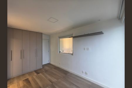 Apartamento à venda com 98m², 2 quartos e 2 vagas Apartamento à venda com 98m², 2 quartos e 2 vagasSuíte 2