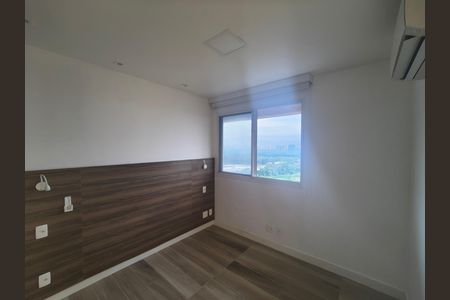 Apartamento à venda com 98m², 2 quartos e 2 vagas Apartamento à venda com 98m², 2 quartos e 2 vagasSuíte
