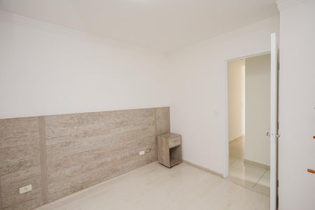 Apartamento à venda com 58m², 2 quartos e 1 vaga Apartamento à venda com 58m², 2 quartos e 1 vagaSuíte