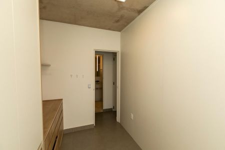 Apartamento para alugar com 70m², 2 quartos e 1 vaga Apartamento para alugar com 70m², 2 quartos e 1 vagaQuarto
