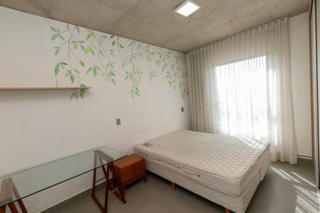 Apartamento para alugar com 70m², 2 quartos e 1 vaga Apartamento para alugar com 70m², 2 quartos e 1 vagaSuíte